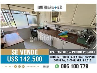 https://www.gallito.com.uy/venta-apartamento-3-dormitorios-en-atahualpa-imasuy-mc-inmuebles-26221900