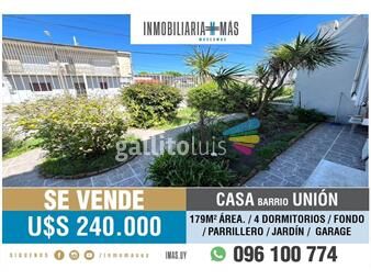 https://www.gallito.com.uy/casa-4-dormitorios-venta-union-montevideo-imasuy-gr-inmuebles-26221902