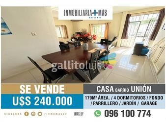 https://www.gallito.com.uy/casa-4-dormitorios-venta-buceo-imasuy-gr-inmuebles-26221903