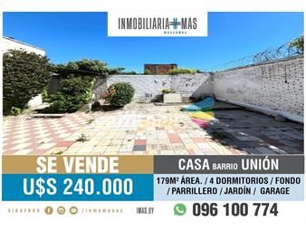 https://www.gallito.com.uy/casa-4-dormitorios-venta-montevideo-imasuy-gr-inmuebles-26221904