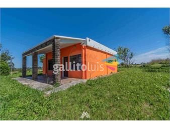 https://www.gallito.com.uy/venta-casa-de-2-dorm-en-pando-con-muy-buena-renta-inmuebles-25535401