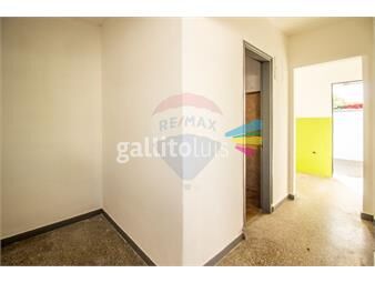 https://www.gallito.com.uy/alquiler-jardines-hipodromo-2-dorm-sin-gastosc-inmuebles-26228019