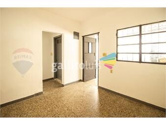 https://www.gallito.com.uy/alquiler-jardines-hipodromo-1-dorm-sin-gastosc-inmuebles-26228020