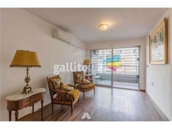 https://www.gallito.com.uy/alquiler-apto-2-dorm-2-baños-en-punta-carrretas-inmuebles-26193530