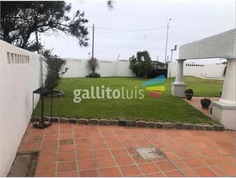 https://www.gallito.com.uy/venta-ph-shangrila-frente-al-mar-muy-buena-vista-3-dor-inmuebles-26121890