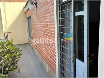 https://www.gallito.com.uy/venta-casa-2-plantas-3-dor-2-baños-barbacoa-padron-unico-inmuebles-25338064