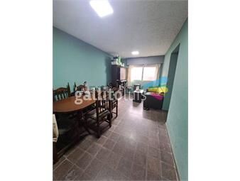 https://www.gallito.com.uy/venta-apto-en-complejo-2-dorm-terraza-parrilero-inmuebles-25559632