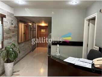 https://www.gallito.com.uy/venta-oficina-con-renta-ciudad-vieja-o-permuta-apto-punta-inmuebles-17387768