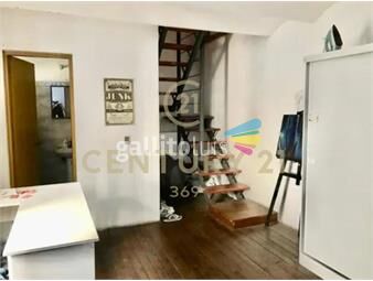 https://www.gallito.com.uy/oportunidad-inversion-o-vivienda-triplex-ciudad-vieja-inmuebles-25649647