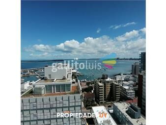 https://www.gallito.com.uy/apartamento-en-venta-en-peninsula-punta-del-este-2-dormit-inmuebles-19647203