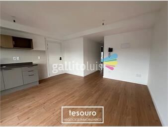 https://www.gallito.com.uy/alquiler-apartamento-2-dormitorios-en-union-inmuebles-25972182