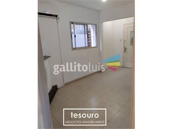 https://www.gallito.com.uy/alquiler-apartamento-de-2-dormitorios-en-malvin-inmuebles-26158288