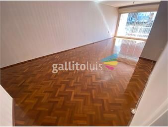 https://www.gallito.com.uy/solano-antuña-y-bto-blanco-balcon-130-mts-gastos-com-inmuebles-25972181