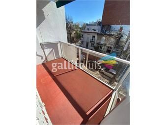 https://www.gallito.com.uy/solano-antuña-y-bto-blanco-mucho-sol-casas-enfrente-inmuebles-25984797