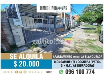 https://www.gallito.com.uy/apartamento-alquiler-monoambiente-la-blanqueada-imasuy-g-inmuebles-26209052