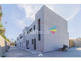 https://www.gallito.com.uy/venta-casa-a-estrenar-inmuebles-25924705