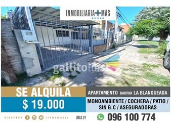 https://www.gallito.com.uy/apartamento-alquiler-monoambiente-la-blanqueada-imasuy-g-inmuebles-26209052