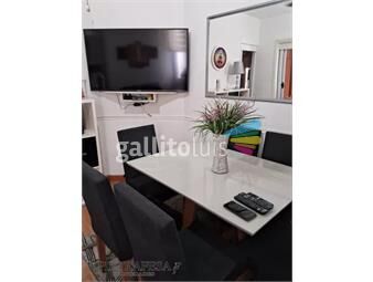 https://www.gallito.com.uy/apartamento-en-alquiler-1dormitorio-1baño-cordon-inmuebles-26228109