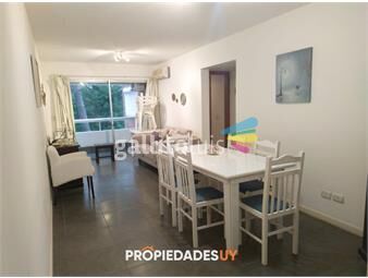 https://www.gallito.com.uy/apartamento-de-dos-dormitorios-en-venta-aidy-grill-inmuebles-26212612