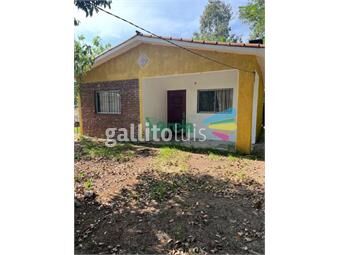 https://www.gallito.com.uy/alquiler-en-barrio-villa-tato-inmuebles-26204235