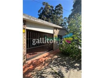 https://www.gallito.com.uy/venta-de-casa-en-marindia-sur-inmuebles-26171906