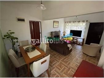 https://www.gallito.com.uy/casa-en-venta-mã©danos-de-solymar-sur-3-dormapto-inmuebles-25377424