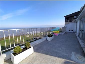 https://www.gallito.com.uy/penthouse-venta-crenta-gran-terr-parr-2-dor-losa-gje-inmuebles-26228116