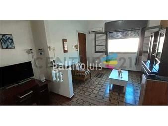 https://www.gallito.com.uy/hermosa-casa-2-dormitorios-zona-prado-amplio-jardin-al-f-inmuebles-26227999