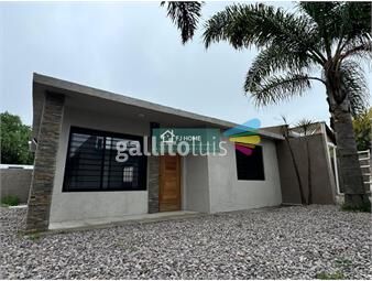 https://www.gallito.com.uy/casa-en-alquiler-de-2-dormitorios-en-shangrila-inmuebles-26228164