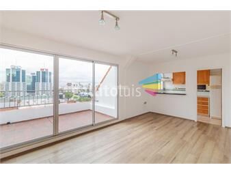 https://www.gallito.com.uy/venta-apartamento-1-dormitorio-pocitos-galarza-y-l-a-herr-inmuebles-26114223