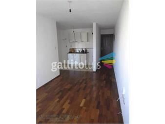 https://www.gallito.com.uy/apartamento-en-alquiler-1dorm-1baño-balcon-la-blanque-inmuebles-26228177