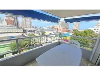 https://www.gallito.com.uy/apartamento-en-peninsula-2-dormitorios-mas-dependencia-inmuebles-24598263