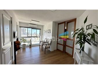 https://www.gallito.com.uy/venta-apartamento-tres-cruces-2-dormitorios-18-de-julio-y-8-inmuebles-17700803