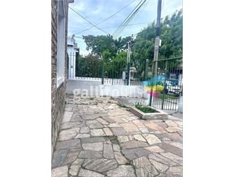 https://www.gallito.com.uy/casa-en-atahaulpa-para-la-venta-inmuebles-26212249