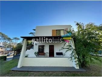 https://www.gallito.com.uy/venta-de-casa-en-pinares-destino-vivienda-o-comercio-inmuebles-26177593