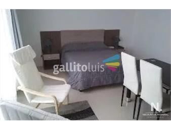 https://www.gallito.com.uy/espectacular-monoambiente-en-torre-de-categoria-inmuebles-25034377