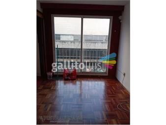 https://www.gallito.com.uy/apartamento-en-alquiler-1dormitorio-1baño-cordon-inmuebles-26228214