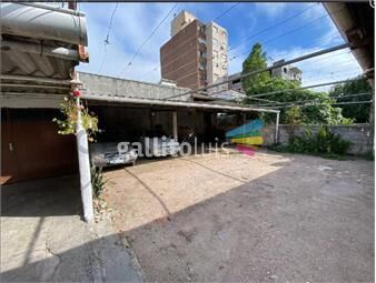 https://www.gallito.com.uy/oportunidad-venta-casa-y-tres-apartamentos-de-2-dormitori-inmuebles-26228226