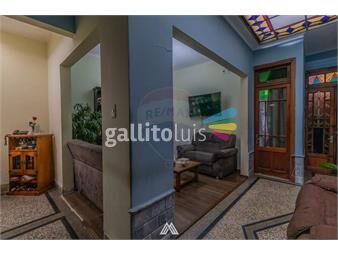 https://www.gallito.com.uy/vendo-casa-3-dormitorios-en-pocitos-nuevo-inmuebles-26228201