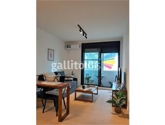 https://www.gallito.com.uy/venta-apartamento-1-dormitorio-goes-reciclaje-a-estrenar-d-inmuebles-25835342