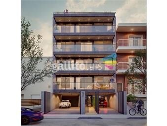 https://www.gallito.com.uy/apartamento-en-venta-en-buceo-estrena-marzo-2026-inmuebles-26215680