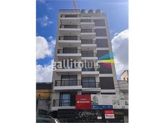 https://www.gallito.com.uy/apartamento-de-dos-dormitorios-y-garaje-en-venta-con-renta-inmuebles-26215685