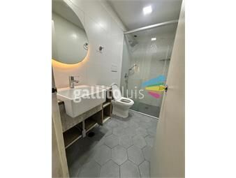 https://www.gallito.com.uy/apartamento-en-alquiler-de-un-dormitorio-en-lezica-patio-de-inmuebles-26204400