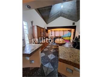 https://www.gallito.com.uy/casa-excelente-construccion-y-diseño-3-dorm-2-baños-barba-inmuebles-25649712