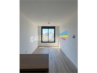 https://www.gallito.com.uy/alquiler-apartamento-monoambiente-en-palermo-inmuebles-26228252