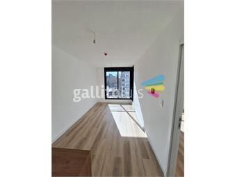 https://www.gallito.com.uy/alquiler-apartamento-1-dormitorio-en-palermo-con-garaje-inmuebles-26228258