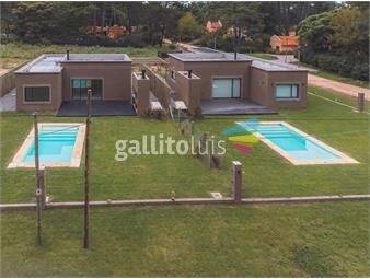 https://www.gallito.com.uy/casa-parque-burnett-3-dormitorios-a-estrenar-inmuebles-24867531