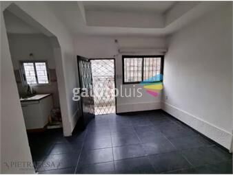 https://www.gallito.com.uy/apartamento-en-alquiler-2dormitorios-1baño-parque-batll-inmuebles-26228290