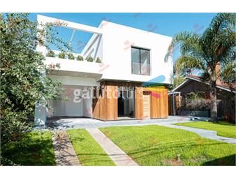 https://www.gallito.com.uy/casa-en-venta-de-4-dormitorios-en-lugano-punta-del-este-inmuebles-25919635