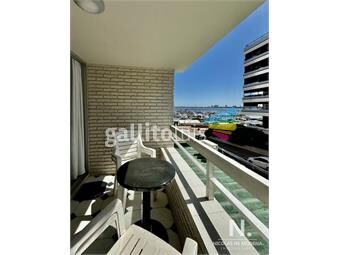 https://www.gallito.com.uy/venta-de-apartamento-de-1-dormitorio-en-peninsula-sobre-g-inmuebles-26228295